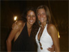 CLIKKA LA TUA FOTO !!! LE + VOTATE ANDRANNO SULLA HOME PAGE !!!